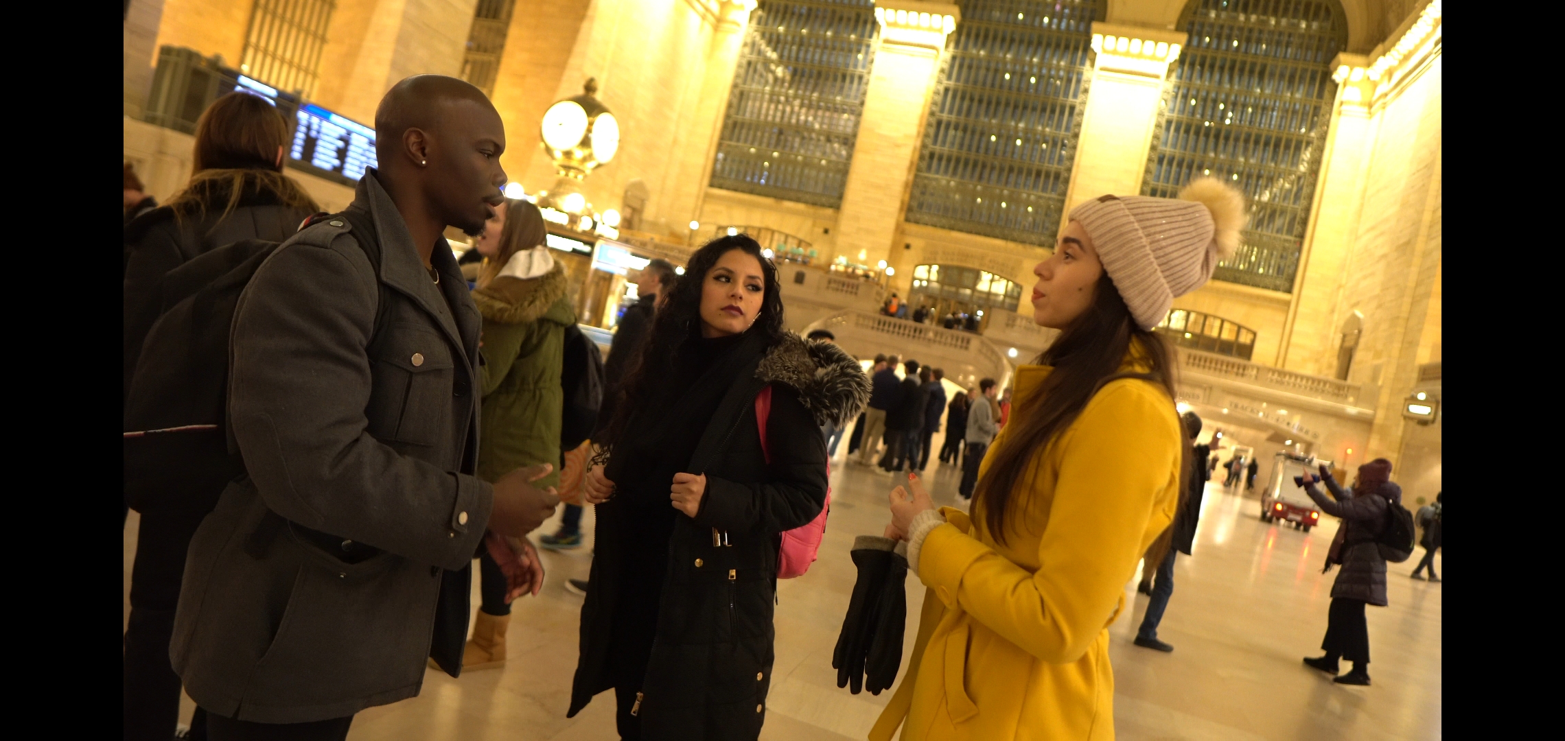 Copy of Screenshot_20240227-182919_Gallery