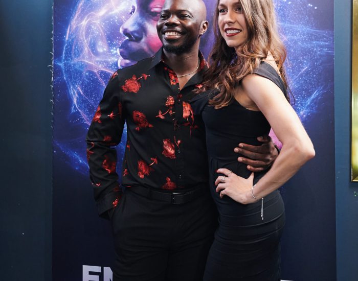 20250817_joachim_0033