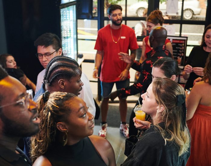 20250817_joachim_0086