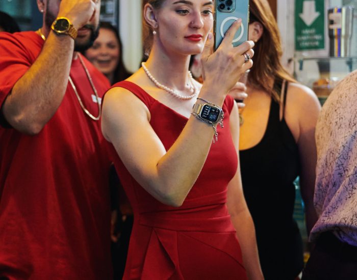 20250817_joachim_0128