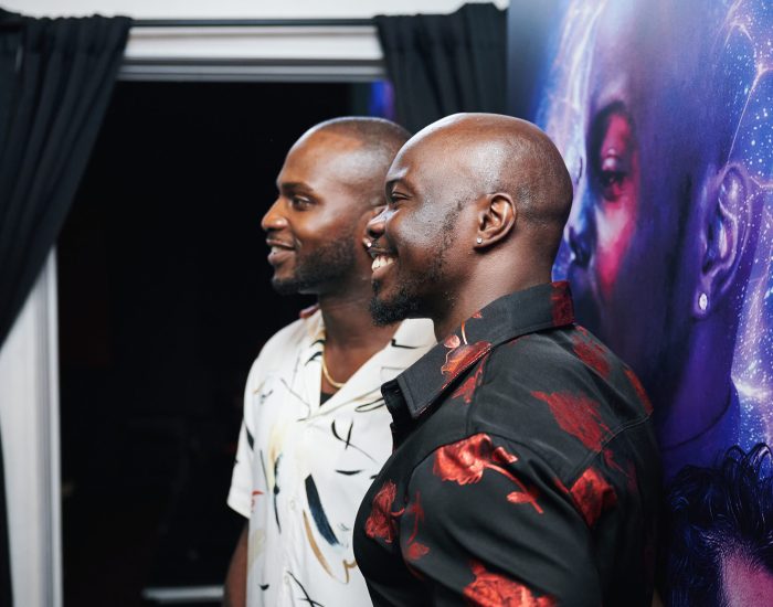 20250817_joachim_0149