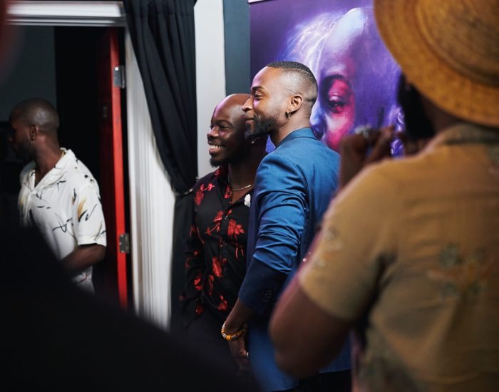 20250817_joachim_0152