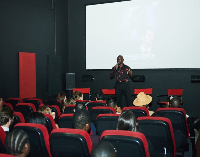 20250817_joachim_0165