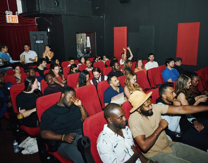 20250817_joachim_0166