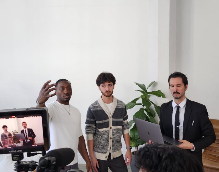 Copy of 20241005_125012