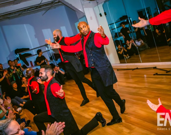 Copy of 53417809059_41aebce30c_o