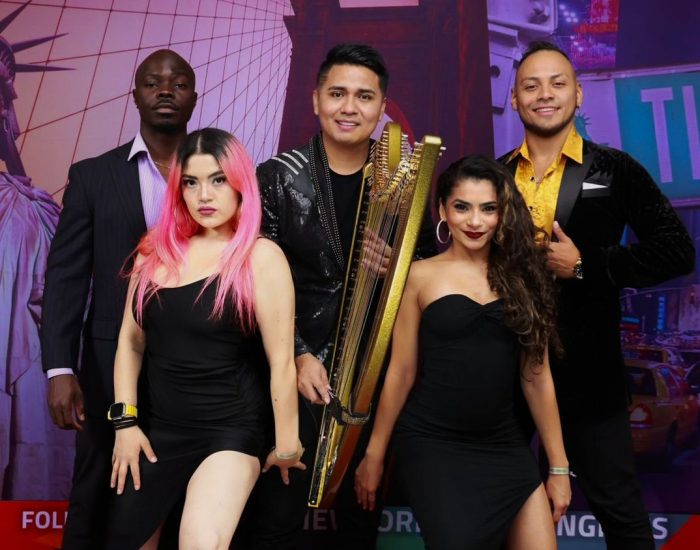 Copy of IMG-20230905-WA0009