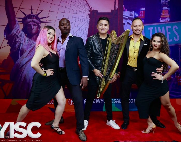 Copy of IMG-20230905-WA0010