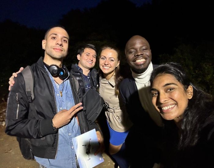 Copy of IMG_20231013_221916_729