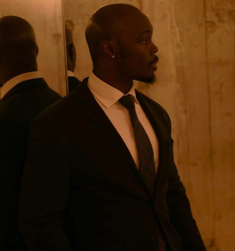 FB_IMG_1771380701830