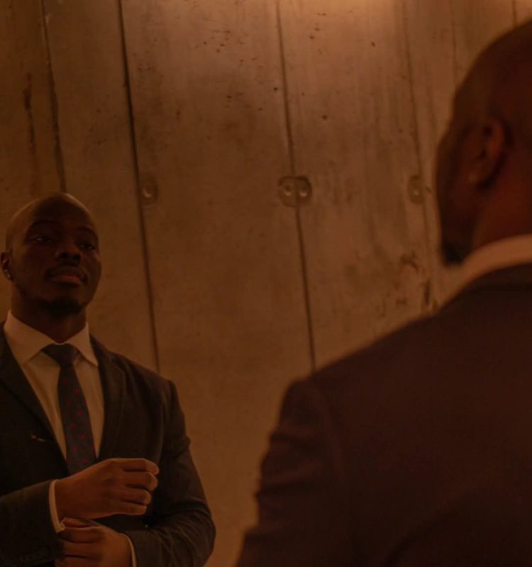 FB_IMG_1771380722619