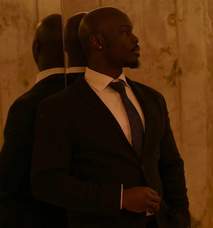 FB_IMG_1771380729485