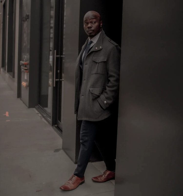 FB_IMG_1771380750555