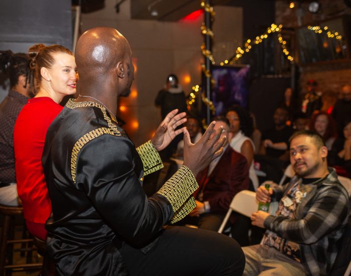 Joachim Premier 2025 La Bloise Art 1-055