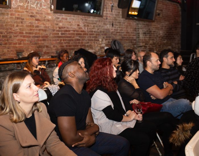 Joachim Premier 2025 La Bloise Art 1-063