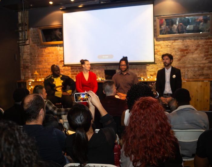 Joachim Premier 2025 La Bloise Art 1-067