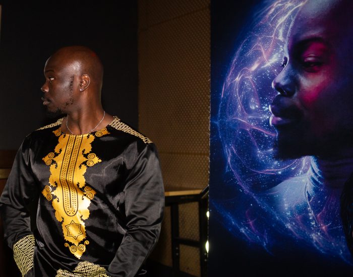 Joachim Premier 2025 La Bloise Art 1-085