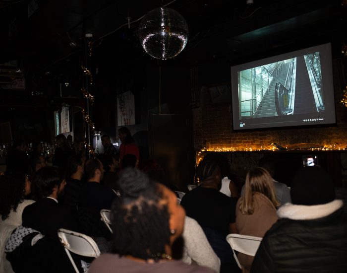 Joachim Premier 2025 La Bloise Art 1-086