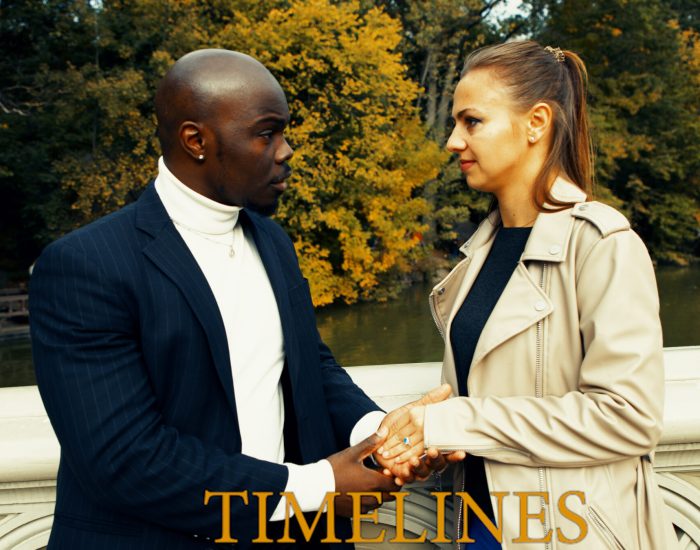 Timelines Cover 2